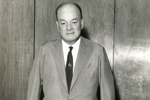 ernst igel, östereich, wien, zeppelingaz, flüssiggas, gasflaschen, ultragaz, rio de janeiro, brasilien, umweltschutz, visionär