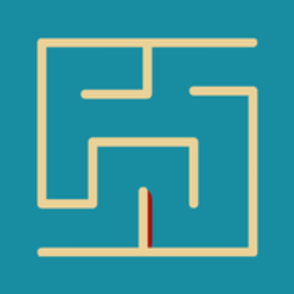 Inklusives Recruiting