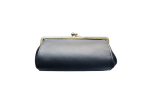 SHITORI STATIONERY CASE