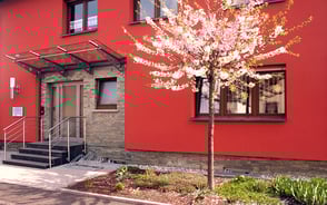 Informationen zur Zahnarztpraxis Dr. Max Mustermann in Musterstadt