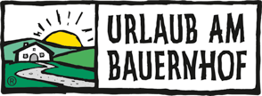 Urlaub am Bauernhof