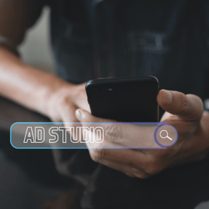 D STUDIO Firenze - Strategie SEO e digital marketing integrate