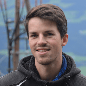 Sven Gutzeit Erlebnisleiter