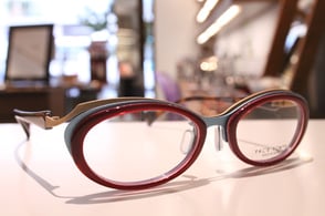 Face Fonts FF-401 col.01 49□18-132 ¥38,880(税込)