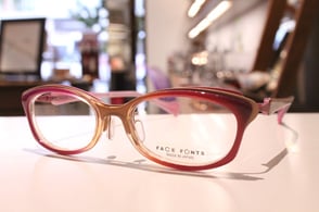 Face Fonts FF-402 col.01 50□18-132 ¥38,880(税込)