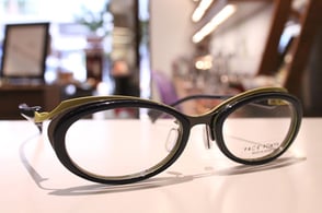 Face Fonts FF-401 col.02 49□18-132 ¥38,880(税込)