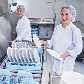 gemmet handels ag, gemmet expert blog, lave-batterie, vaisselle à convoyeur, valais, vaudt, installation, acheter, montage, ventes, suisse