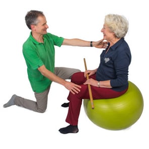 Pilates Polestar Aix-en-Provence