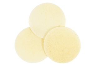 Kloster St. Anna Produkt; Messopfer-Hostien