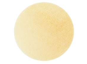 Kloster St. Anna Produkt; Konzelebrations-Hostien