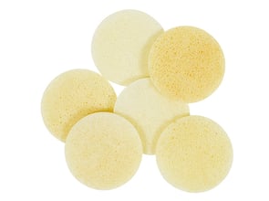 Kloster St. Anna Produkt; Laien-Hostien