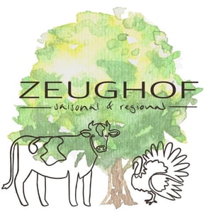 alwinkaufmanns Webseite!