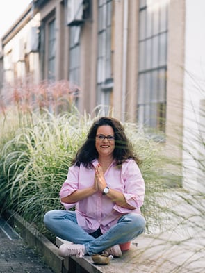 Achtsamkeitscoaching - die Superpower!