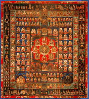 大谷翔平 マンダラート 就労移行支援 生活訓練