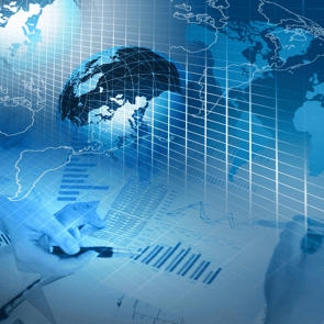 Neuromanagement,Referate,Vorträge,Referat,Vortrag,