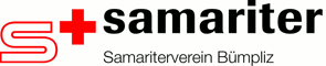 Samariterverein Bümpliz