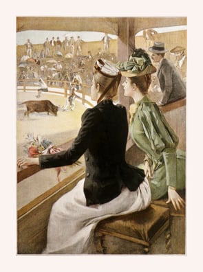 orthe, landes, aquitaine, peyrehorade, course landaise, ganaderia, sauteur, cordier, talanquère, vache