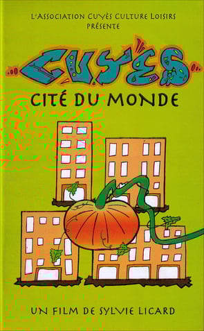 sylvie licard, tanoc productions, orthe, landes, aquitaine, gascogne, film, regionalisme, sudouest, chalosse, bas-adour