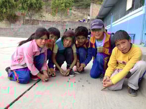 Foto: Cisol, September 2013