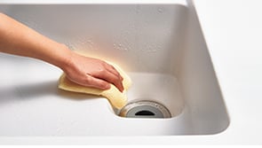 リフォーム・リノベーション・キッチン