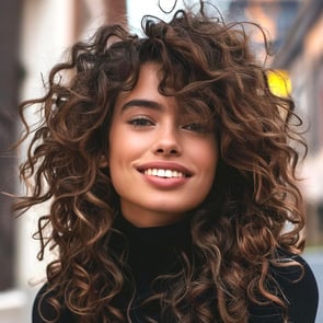 Coiffeur styl Aarau Lockencoiffeur