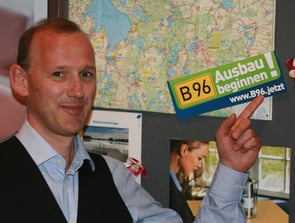 © IHK Neubrandenburg