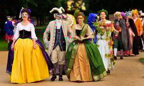 Ferienwohnung Franken im Steigerwald, Vestenbergsgreuth in Mittelfranken