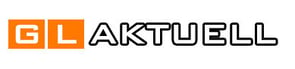 Logo GL Aktuell