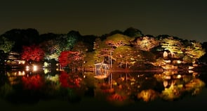 画像は「Banq」のウェブサイトより転載。