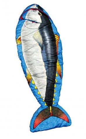 画像はPorchより転載