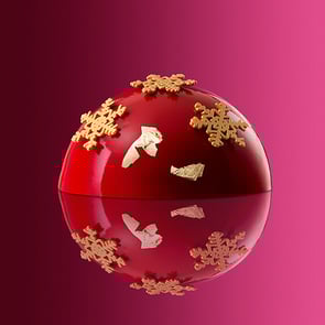 画像はFashon Pressより転載