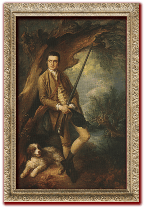 orthe landes peyrehorade aquitaine chasse, bois, foret, veneur, curée, gibier, sorde hastingues cagnotte gave adour saumon chalosse abbaye