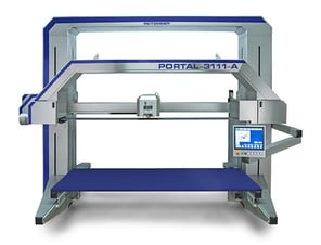 OMNI-GRIND PORTAL-3111-A (JPG)