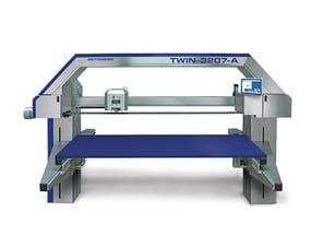 OMNI-GRIND TWIN-3207-A (JPG)