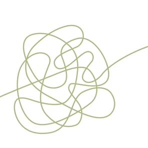 Der-Erbschaftscoach-Bildzeichen