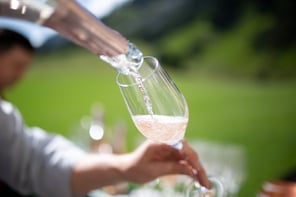 Ayurveda im Arlberg Stuben