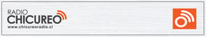 productora vipeven radio chicureo