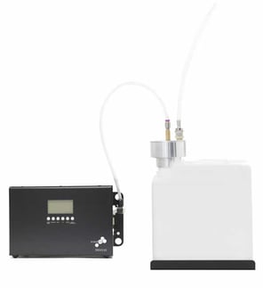 セントストリーム画像