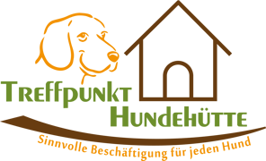 coll160976s Webseite!