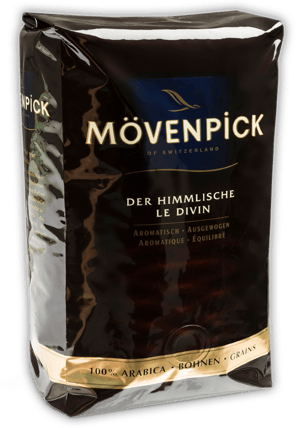 Flexible packaging from RATTPACK.eu AT / DE - optimally matched to your product & your packaging machines. From mono to multilayer: Barrier & laminated films for the food industry - for beverages and liquids, for coffee beans