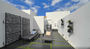 Abreu Luxury Homes and Condos