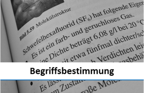 Begriffsbestimmung - Wichtige Begriffe für Elektrofachkräfte - Sicherer Betrieb elektrischer Anlagen - Peter Pusch - Florian Pusch - Schaltberechtigung