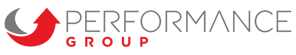 PerformanceGroup / Performance Experts / Performance Consulting