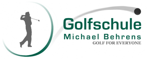 Golfschule Michael Behrens