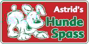 mobiles Hundetraining.Alltagstraining. Klosterneuburg