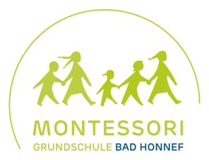 Montessori-Grundschule Bad Honnef