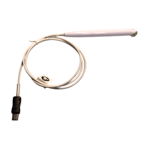 Elektrode zur Dynamischen Elektroneurostimulation im Mundbereich