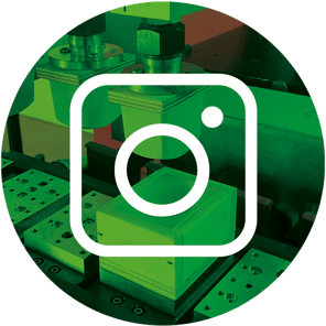 Drucktech – Tampondruck und Laserbeschriften auf Instagram