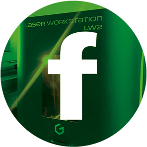 Drucktech – Tampondruck und Laserbeschriften auf Instagram