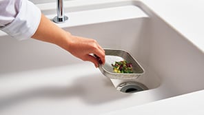 リフォーム・リノベーション・キッチン